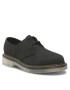 Dr. Martens Bulerji 1461 Iced II 27802001 Črna - Pepit.si