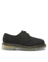 Dr. Martens Bulerji 1461 Iced II 27802001 Črna - Pepit.si