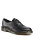 Dr. Martens Bulerji 1461 Vegan 14046001 Črna - Pepit.si