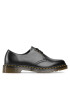 Dr. Martens Bulerji 1461 Vegan 14046001 Črna - Pepit.si