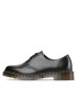 Dr. Martens Bulerji 1461 Vegan 14046001 Črna - Pepit.si