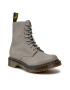 Dr. Martens Bulerji 1560 Pascal 27641076 Siva - Pepit.si