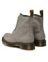 Dr. Martens Bulerji 1560 Pascal 27641076 Siva - Pepit.si