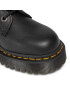 Dr. Martens Bulerji 1B60 Bex 27016001 Črna - Pepit.si