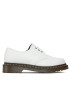 Dr. Martens Bulerji 27214113 Bela - Pepit.si