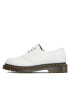 Dr. Martens Bulerji 27214113 Bela - Pepit.si