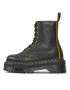 Dr. Martens Bulerji 27617002 Črna - Pepit.si