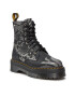 Dr. Martens Bulerji 27669001 Pisana - Pepit.si