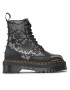 Dr. Martens Bulerji 27669001 Pisana - Pepit.si