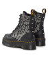 Dr. Martens Bulerji 27669001 Pisana - Pepit.si