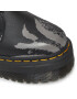 Dr. Martens Bulerji 27669001 Pisana - Pepit.si