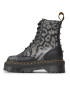 Dr. Martens Bulerji 27669001 Pisana - Pepit.si