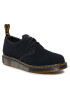 Dr. Martens Bulerji 27689001 Črna - Pepit.si