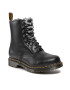 Dr. Martens Bulerji 27787001 Črna - Pepit.si