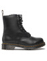 Dr. Martens Bulerji 27787001 Črna - Pepit.si