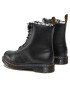 Dr. Martens Bulerji 27787001 Črna - Pepit.si