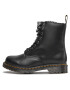 Dr. Martens Bulerji 27787001 Črna - Pepit.si