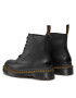 Dr. Martens Bulerji 27880001 Črna - Pepit.si