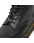 Dr. Martens Bulerji 27880001 Črna - Pepit.si