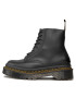 Dr. Martens Bulerji 27880001 Črna - Pepit.si