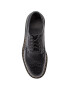 Dr. Martens Bulerji 3989 YS Smooth 22210001 Črna - Pepit.si