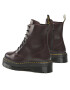 Dr. Martens Bulerji Jadon 27311626 Bordo rdeča - Pepit.si