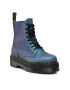 Dr. Martens Bulerji Jadon 31179436 Modra - Pepit.si