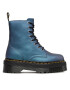 Dr. Martens Bulerji Jadon 31179436 Modra - Pepit.si