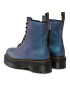 Dr. Martens Bulerji Jadon 31179436 Modra - Pepit.si