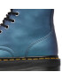 Dr. Martens Bulerji Jadon 31179436 Modra - Pepit.si