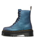 Dr. Martens Bulerji Jadon 31179436 Modra - Pepit.si