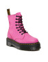 Dr. Martens Bulerji Jadon 31295717 Roza - Pepit.si