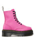 Dr. Martens Bulerji Jadon 31295717 Roza - Pepit.si