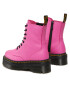 Dr. Martens Bulerji Jadon 31295717 Roza - Pepit.si