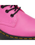 Dr. Martens Bulerji Jadon 31295717 Roza - Pepit.si