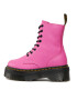 Dr. Martens Bulerji Jadon 31295717 Roza - Pepit.si