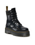 Dr. Martens Bulerji Jadon Hdw 30932001 Črna - Pepit.si