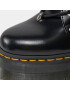 Dr. Martens Bulerji Jadon Hdw 30932001 Črna - Pepit.si