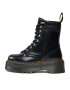 Dr. Martens Bulerji Jadon Hdw 30932001 Črna - Pepit.si