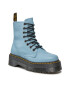 Dr. Martens Bulerji Jadon II 27760485 Modra - Pepit.si