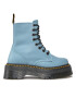 Dr. Martens Bulerji Jadon II 27760485 Modra - Pepit.si