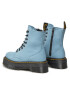 Dr. Martens Bulerji Jadon II 27760485 Modra - Pepit.si