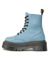 Dr. Martens Bulerji Jadon II 27760485 Modra - Pepit.si