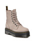 Dr. Martens Bulerji Jadon Iii 31159348 Bež - Pepit.si