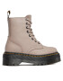 Dr. Martens Bulerji Jadon Iii 31159348 Bež - Pepit.si