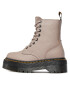 Dr. Martens Bulerji Jadon Iii 31159348 Bež - Pepit.si