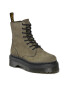 Dr. Martens Bulerji Jaodn 31296059 Siva - Pepit.si