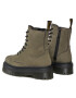 Dr. Martens Bulerji Jaodn 31296059 Siva - Pepit.si