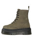 Dr. Martens Bulerji Jaodn 31296059 Siva - Pepit.si