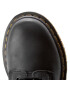 Dr. Martens Bulerji Serena 21797001 Črna - Pepit.si